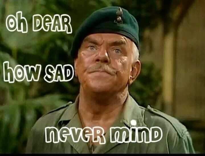 ronhindle's tweet image. 