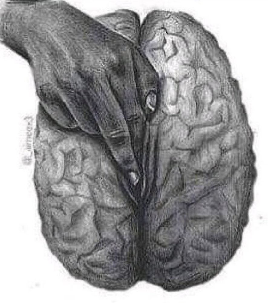 "Podía tocarme de un millón de maneras.
Tocó mi mente..."
Charles Bukowski