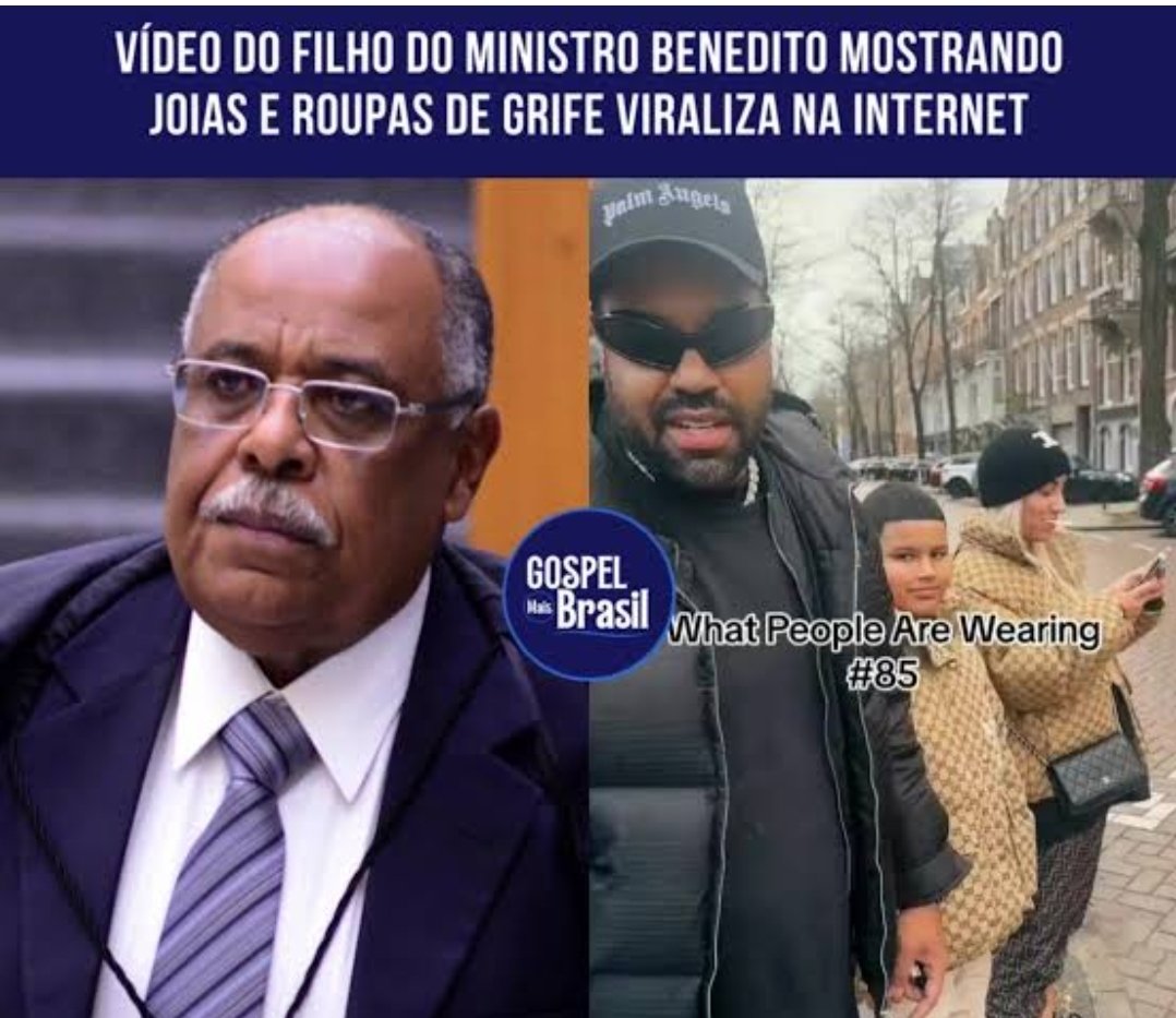 moisesmaci95625's tweet photo. @RosaneBonoro Começa por esse aqui https://t.co/oG6nD3gbIr