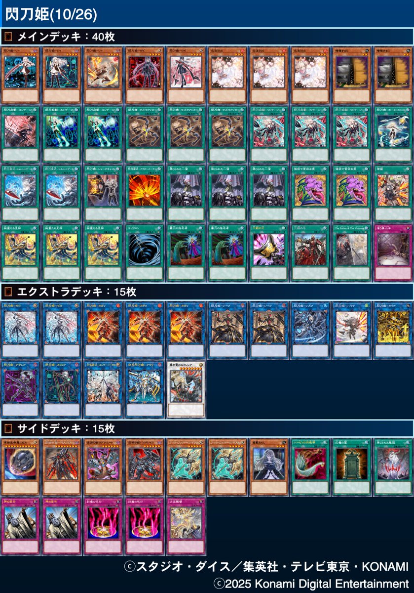 専用　レイギエナ　ベリオロス　ブラントドス　ネロミェール W&W2025【ノルケイン】新作「インディペンデンス スケルトン