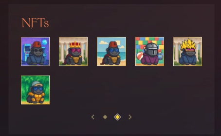 BabyGorillaz tweet media