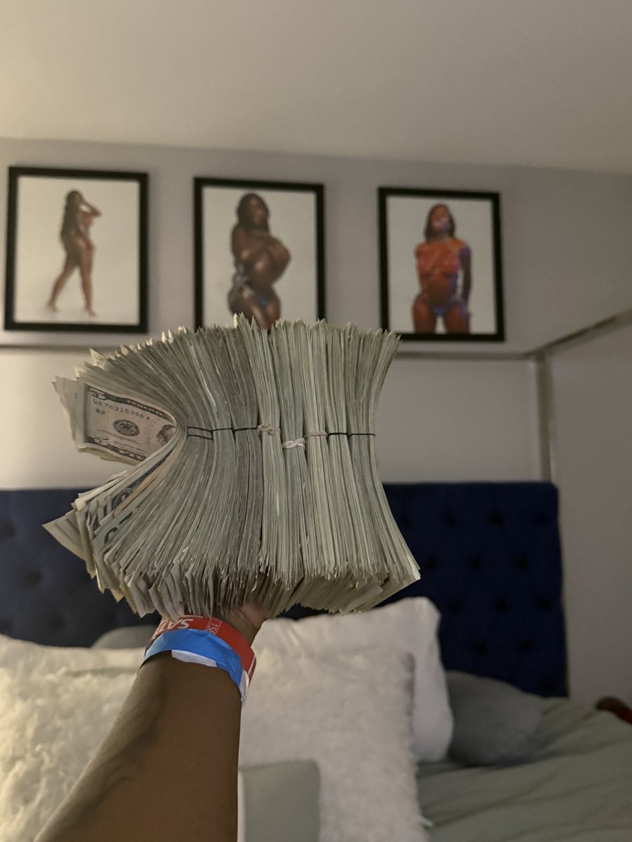 Ima miss stripping 😂 I just made my rent