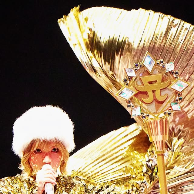 Are you ready, Beijing❤️‍🔥❤️‍🔥 #ayuasiatour2025 #beijing