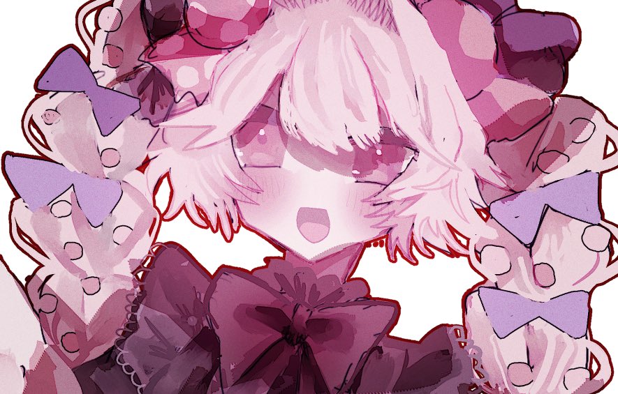 めぐページ CAINZ-DASH】トラスコ中山 オールプラグボルト 六角タイプ