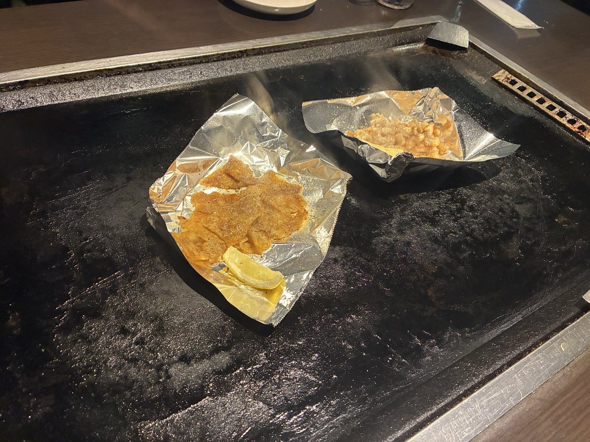 あおさん お さ ん (@aosan_channel) / Posts / X