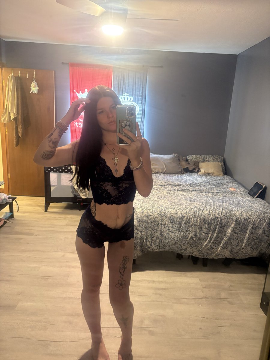 🤍😛