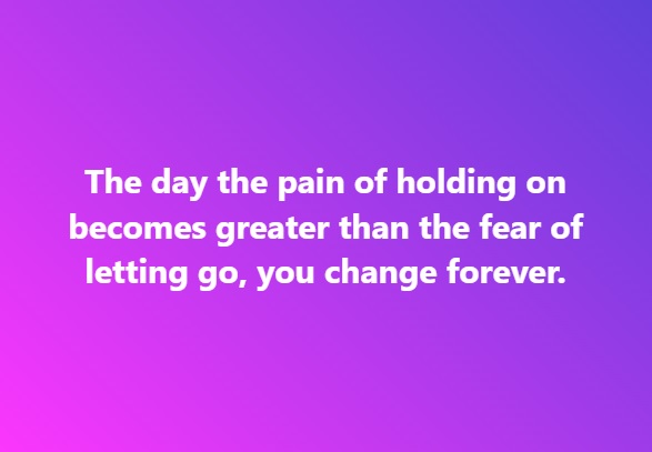 TrainingMindful's tweet image. #letgo