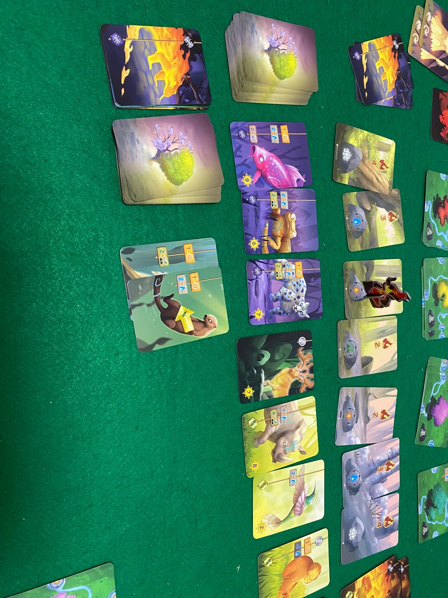 この前まで正月だったじゃん tweet media