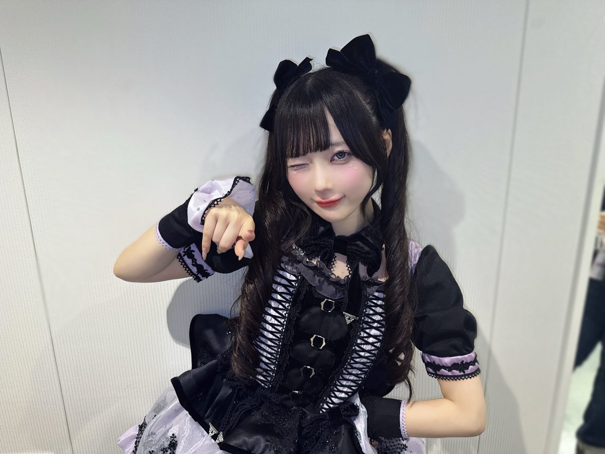 あーさん (@52OUTAs2) / Posts / X