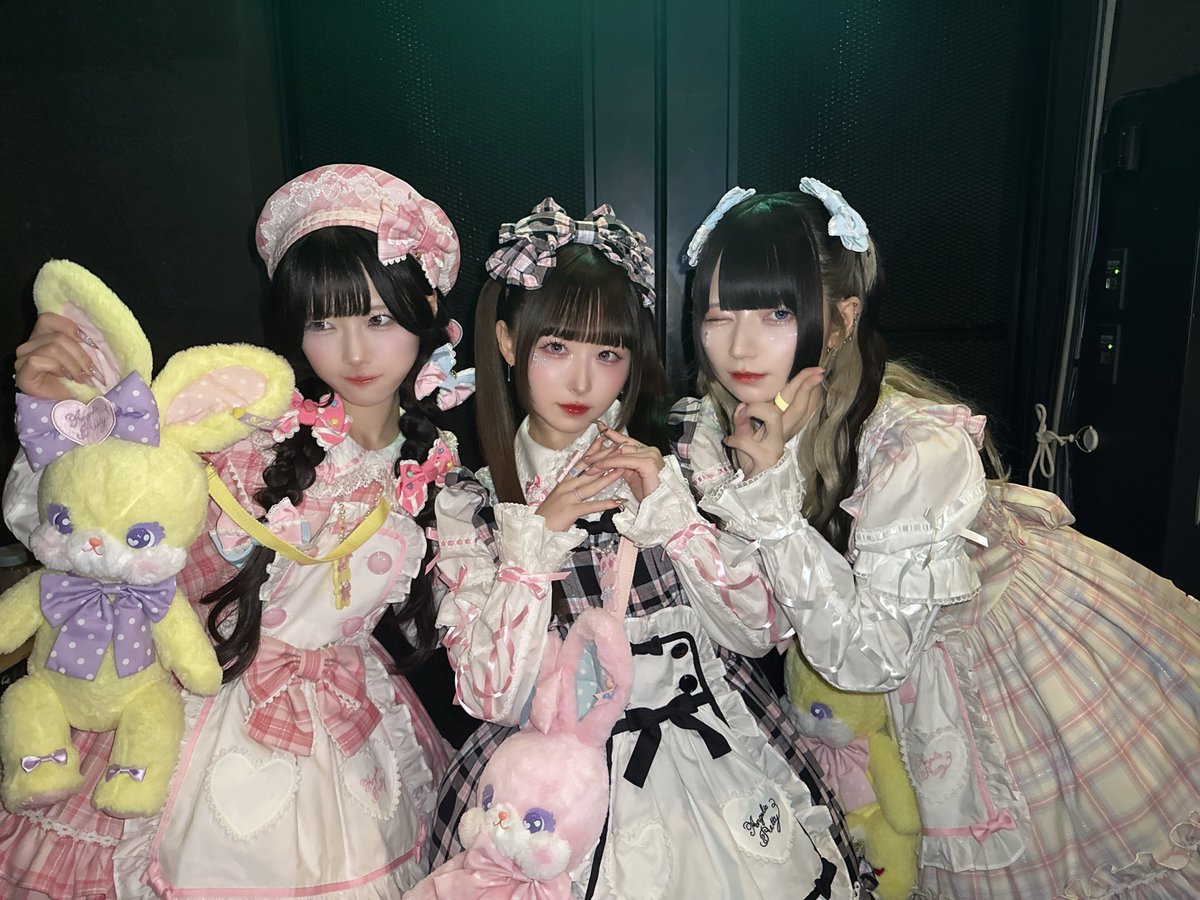 A*様 逃げ水あむ ナース衣装 チェキ A*様 逃げ水あむ ナース衣装 チェキ