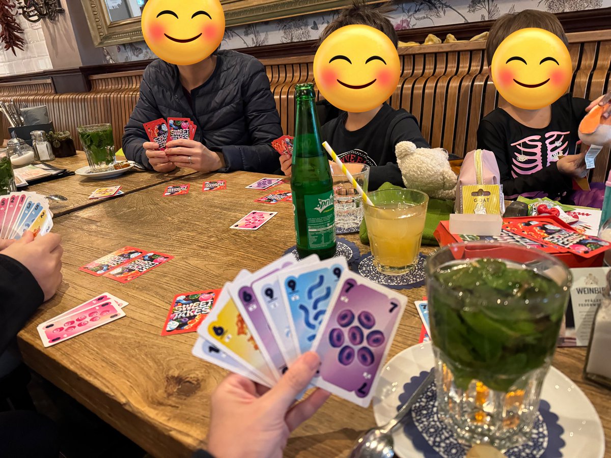 ドア様☆どうぞm(__)m にゃも on X