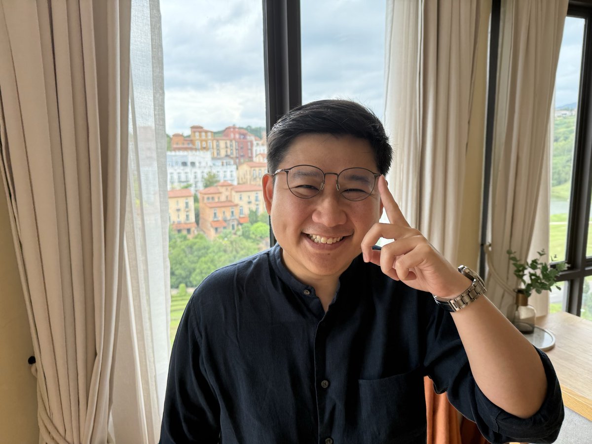 มุมมองของผมต่อ Bitcoiners ที่ Toxic…

📌 หลายๆ คนจะเห็นว่า ผมเปิดเพจมา followers ตั้งแต่หลักพัน ผมก็จะโดน Bitcoiners บางคน เอาไปแขวนในกลุ่มต่างๆ ลากให้เพื่อนๆ มาด่า ประจำ เพราะอะไร?

📌 หนึ่งเลยคือ ผมอาจจะกวนตีนด้วย (อันนี้ผมยอมรับ) และบางครั้งสิ่งที่ผมเขียน มันอาจจะทำให้หลายๆ