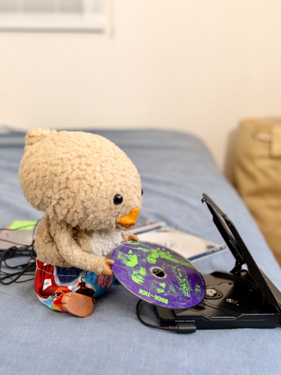 にゃーさん (@sayukiitansm) / Posts / X