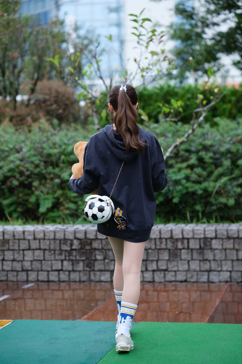 キョースケ様 激突王(BS:BF:ZX) on X