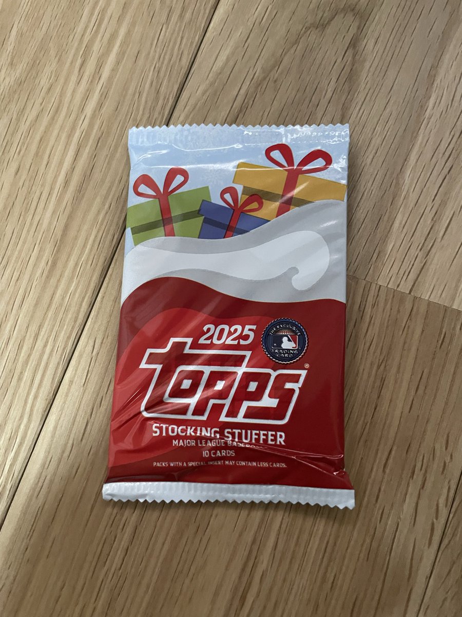 ロナルド・アラウホ コパ・アメリカ2021 ホロカード ロナルド・アラウホ コパ・アメリカ2021 ホロカード ロナルド