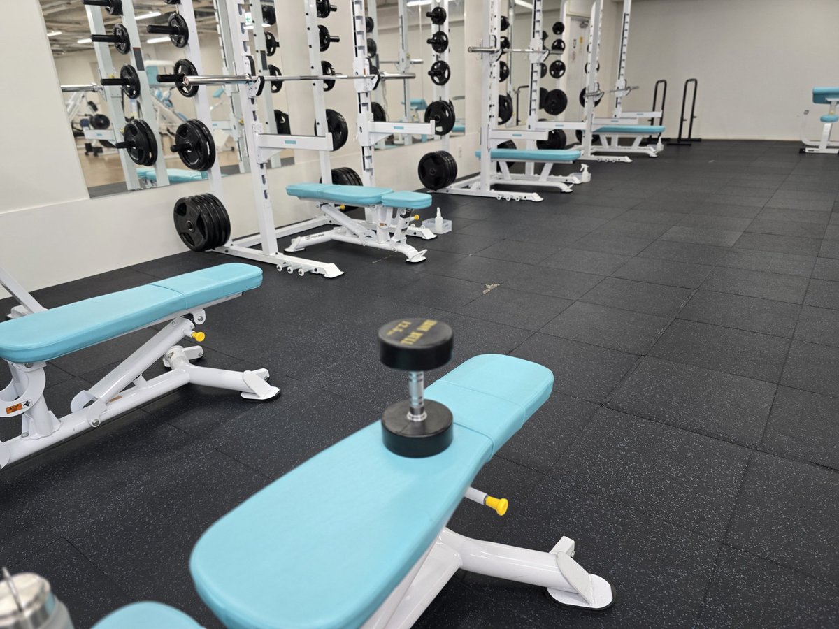 Mちゃんさん専用 みいさん専用ページ みぃさん様 嬉しい 専用