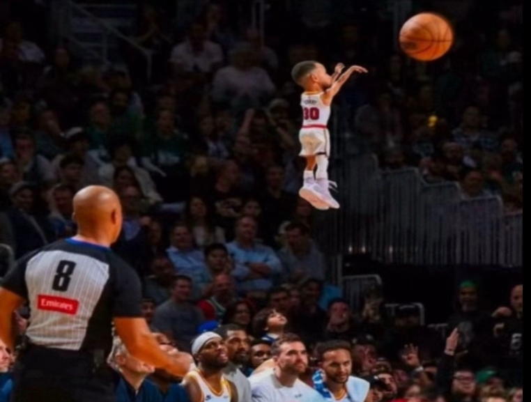 MaliCooper (@malic00per) on Twitter photo 