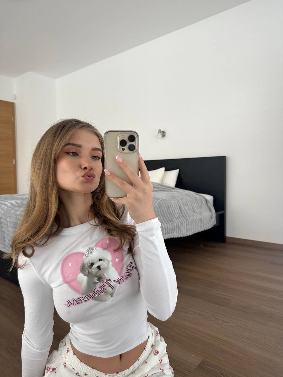 Macht Rambazamba beim ersten Date die Frau uninteressant für den Mann?