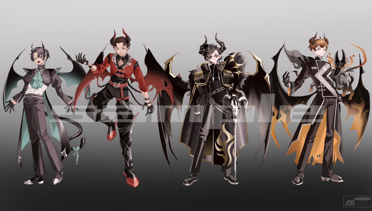 がのーさEX (@amu_amu831) / Posts / X