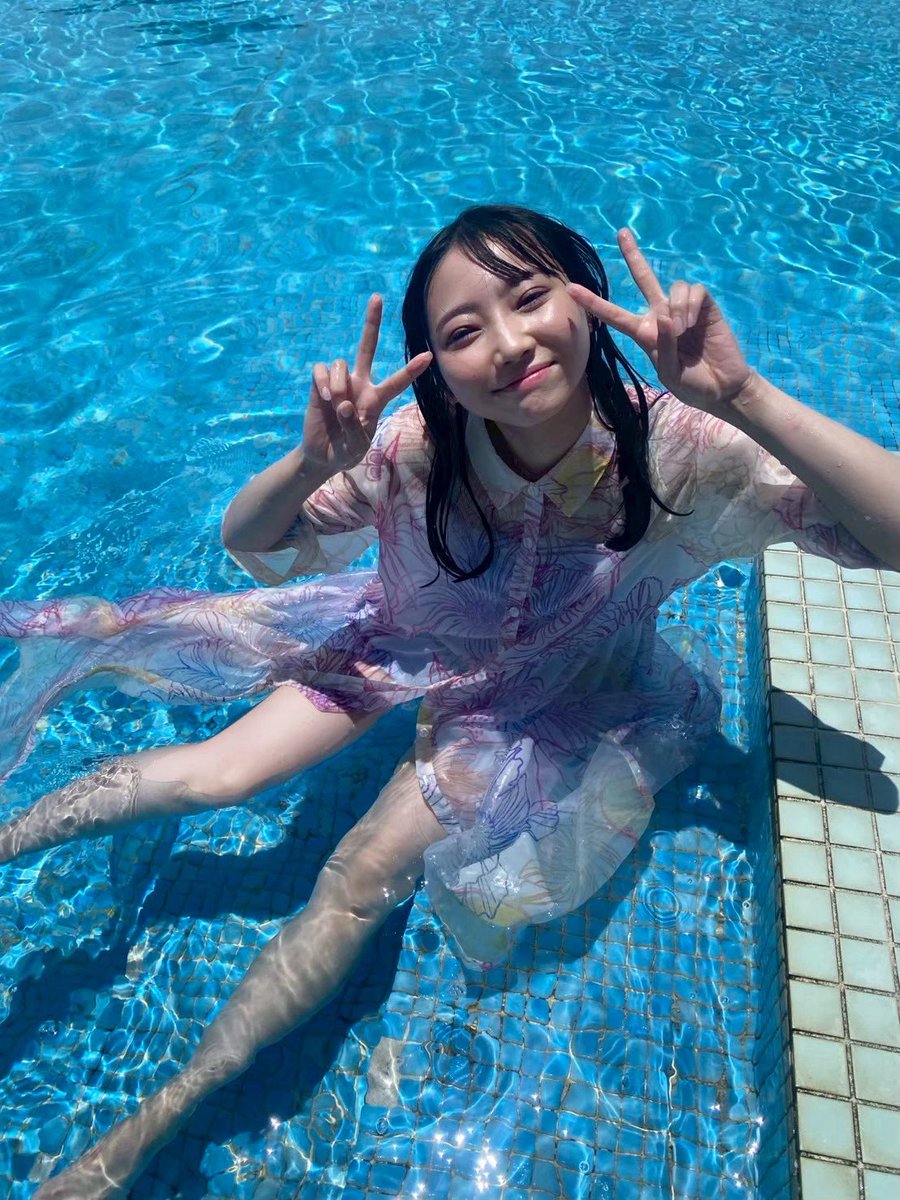 矢野妃菜喜 A3フォトパネル