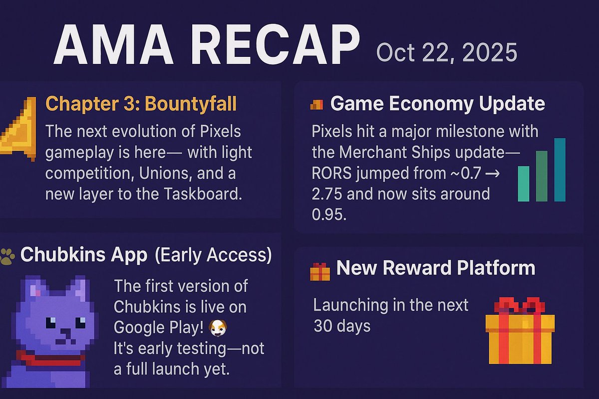 MetaQuest Gaming tweet media