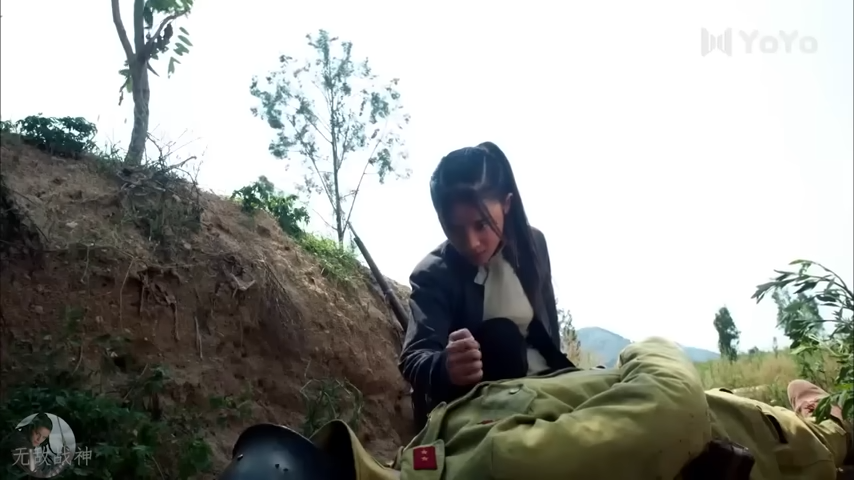 Thế nào là chết với con cặc cứng ngắc