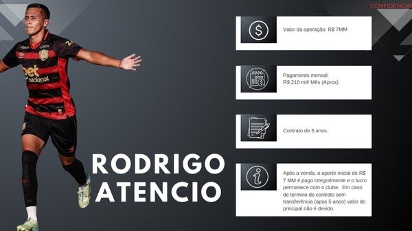 Walfrido Neto tweet media