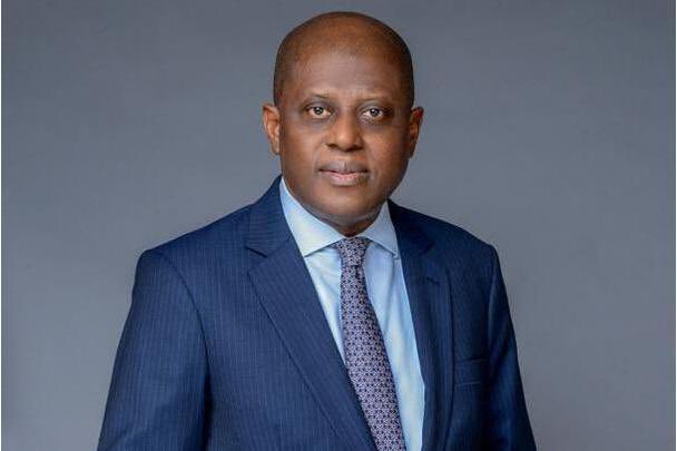 STILL ON THE FATF GREY LIST

To understand the deliberate effort that made the feat possible, it is important to state, very clearly, the efforts put in by the administration through concerted efforts by the concerned bodies with the Cardoso-led CBN playing a critical role.