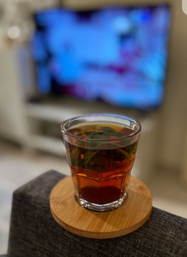 ...

عسى الله يجيب الخير ويحقق المطلوب
مادام الظنون  بـ مالك الملك ما خابت

..

....مسساء الخيـــر  ي حلويين 💙