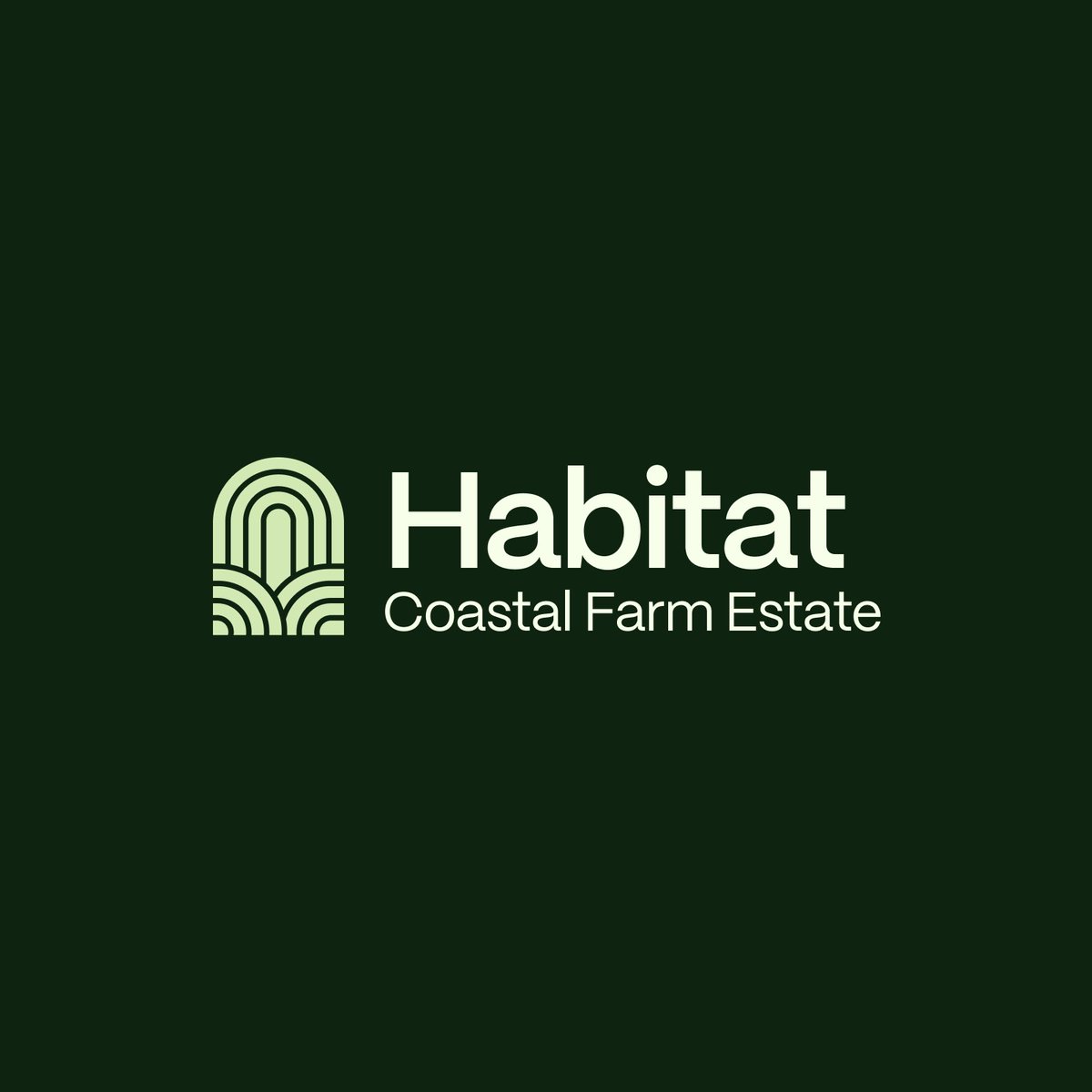 adeolaowosho's tweet image. My mom built more than 200 houses for people in our neighborhood within 15 years
She literally started our entire adugbo when they moved to Oriokuta in 1998 
27yrs later, I’m carrying on this legacy. Happy to finally introduce Habitat to the world 🥳👇🏽
habitatdevelopers.co/hcfe