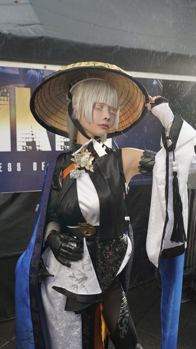 MU_wig💈ウィッグオーダー (@MU_wig) / Posts / X