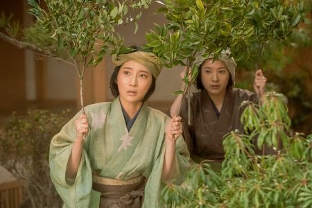 光るの君様の専用ページ 天地百八❖ on X