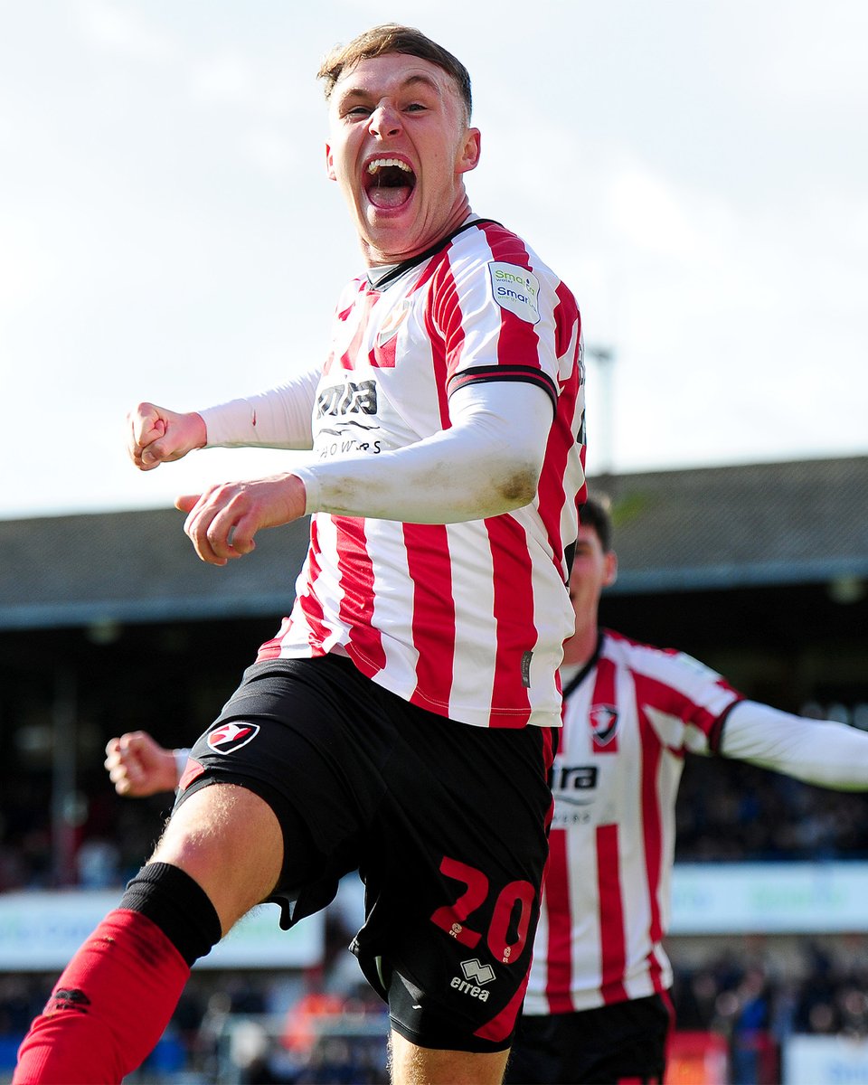 CTFCofficial's tweet photo. Can't beat a Sunday after three points.

#ctfc♦️ https://t.co/oeXdGBf8nc