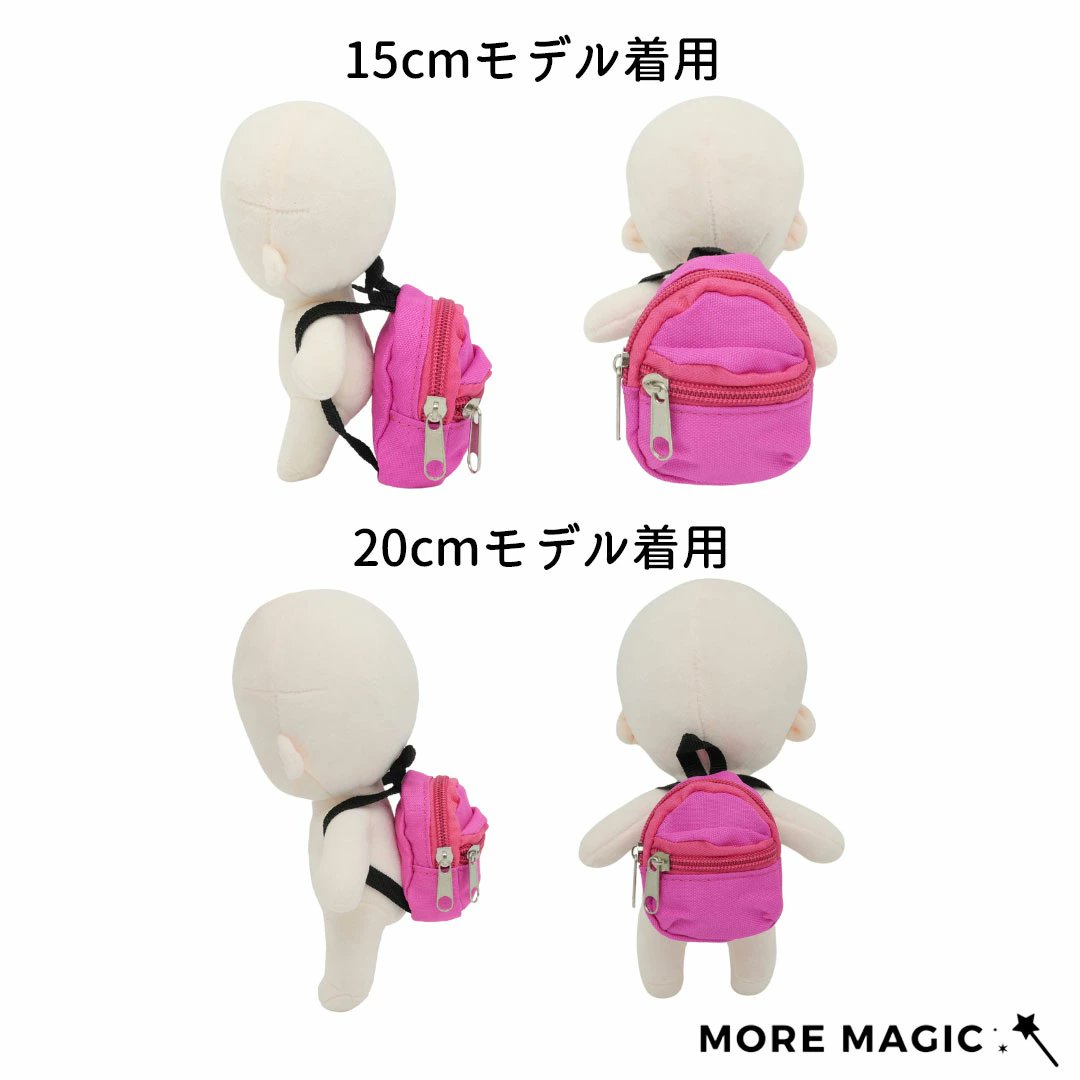 ゆうぐれ⭐︎ ゆう2 スリクソン ZX Mk II ユーティリティ | アイアン | 製品情報