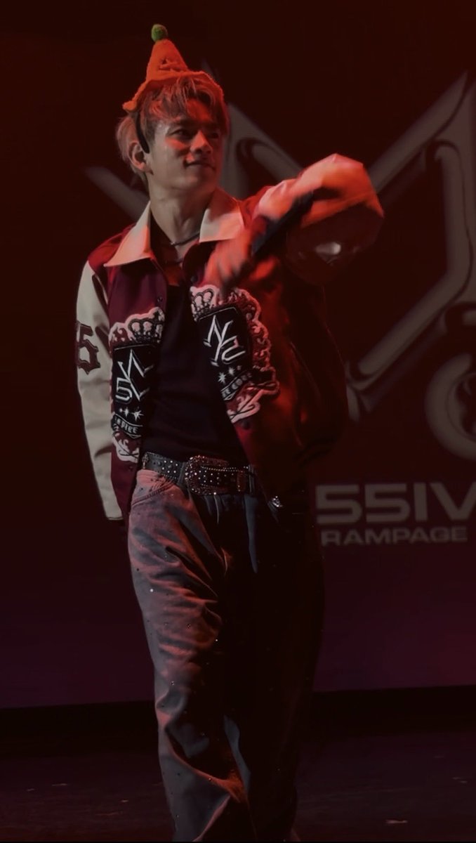 ぎんちゃん ぎんちゃん🐒🎤💓 (@ginchan05s23) / Posts / X