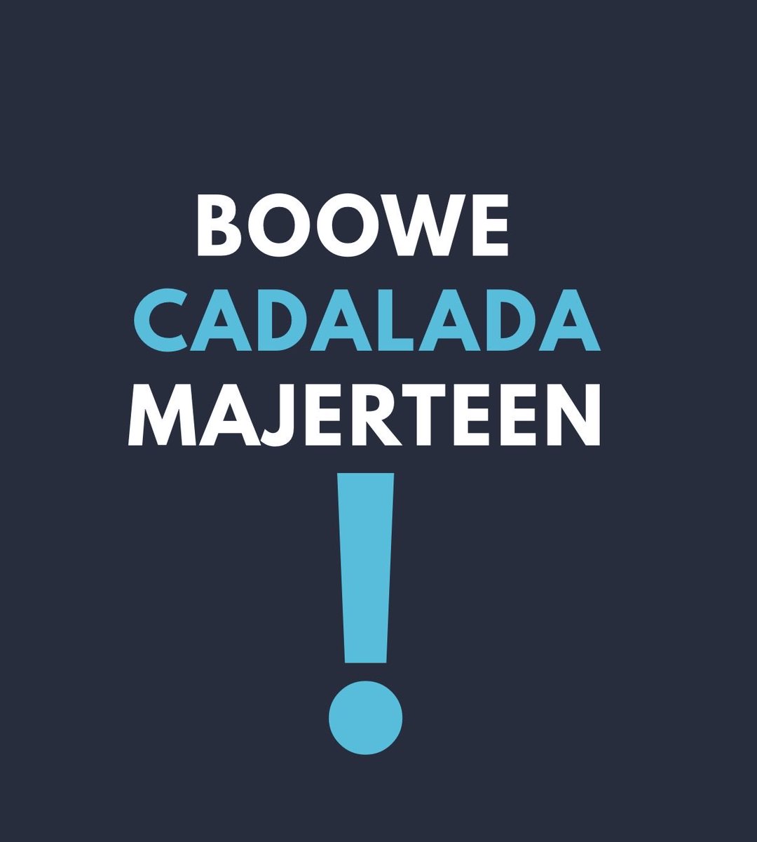 Tweet media one