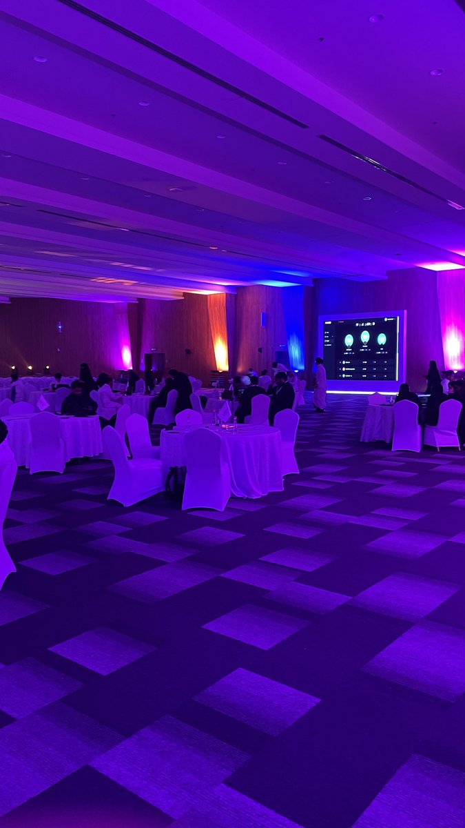 CysAhmed_'s tweet image. #HackWave25