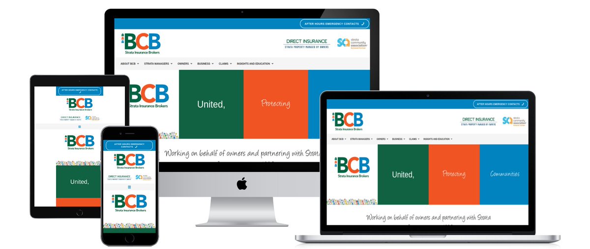 perthsitesweb's tweet image. 🏢 Body Corporate Brokers (BCB)
Australia’s leading strata insurance specialist since 1996 — protecting owners corporations, strata managers &amp;amp; landlords with expert cover and claims support 💪
📍Perth
🔗 perthsites.com.au/bcb
#StrataInsurance #PropertyProtection