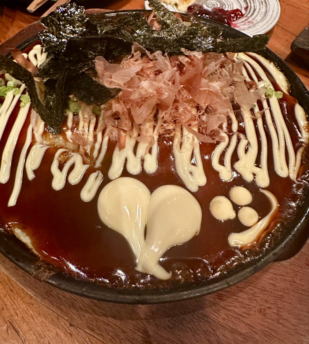 負けへんで