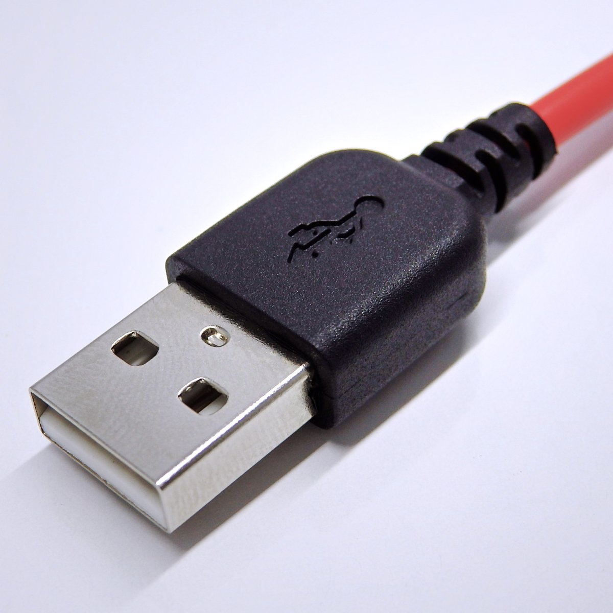 テクノハウス東映 on X