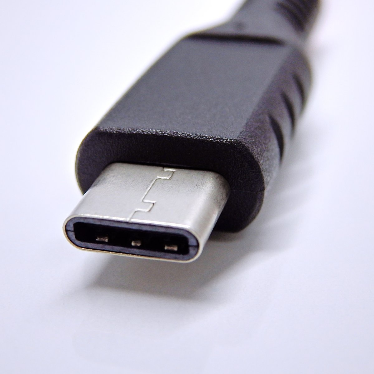 テクノハウス東映 on X