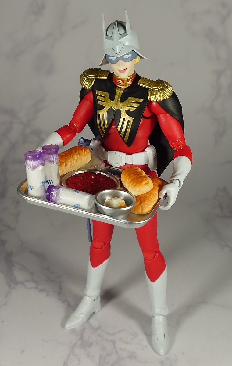 もちすけ Adidas NMD_V3 Black Solar Orange (FZ6497) Men's Size 11 | eBay