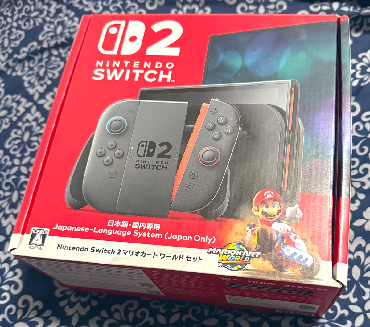 マリオネット　custom order MARIONETTE(マリオネット)ハートロゴ刺繍 ジップアップ オーバー