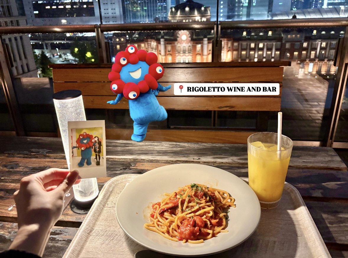 さくら⋆ ˚｡⋆ 𝜗𝜚 ꙳ on X