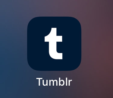 decided to go back to my roots 👌