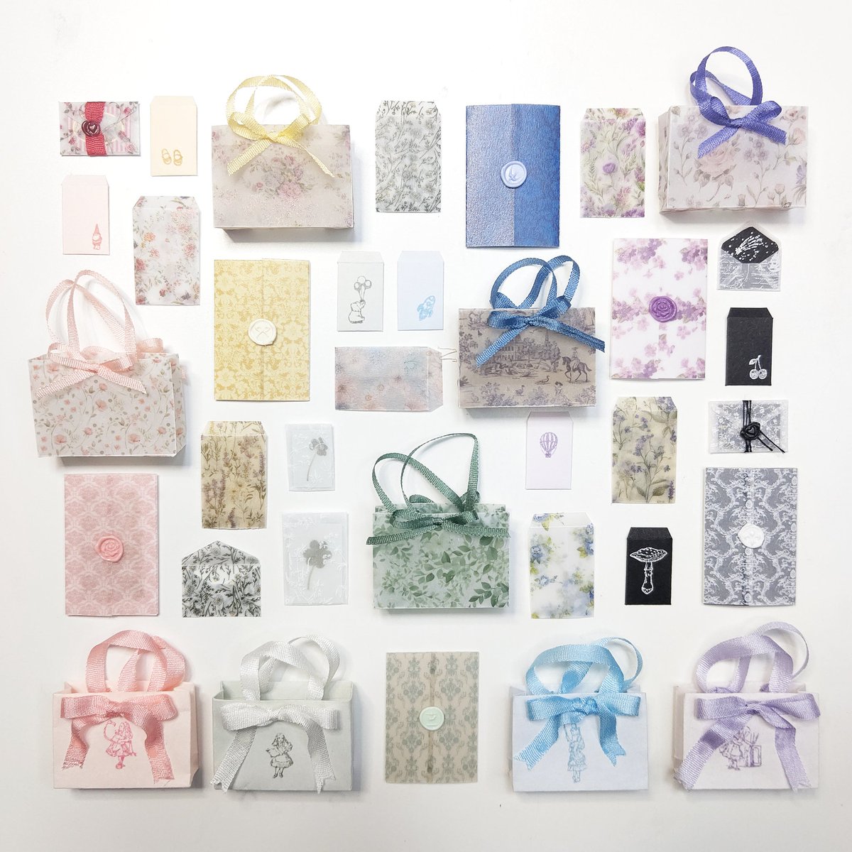 ゆきの様❤オーダー専用  ７月  ドールハウス ゆきの様❤オーダー専用 7月 ドールハウス ゆきの様❤オーダー専用 7