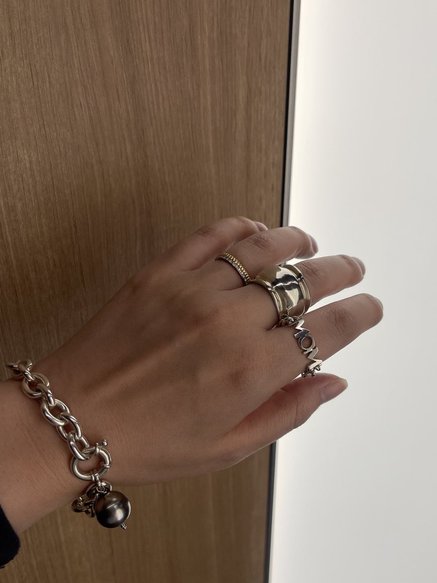 まる○ まる☺︎ on X