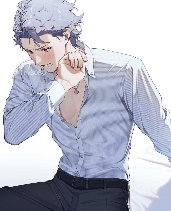 ❤️百華さま❤️ 百華公主