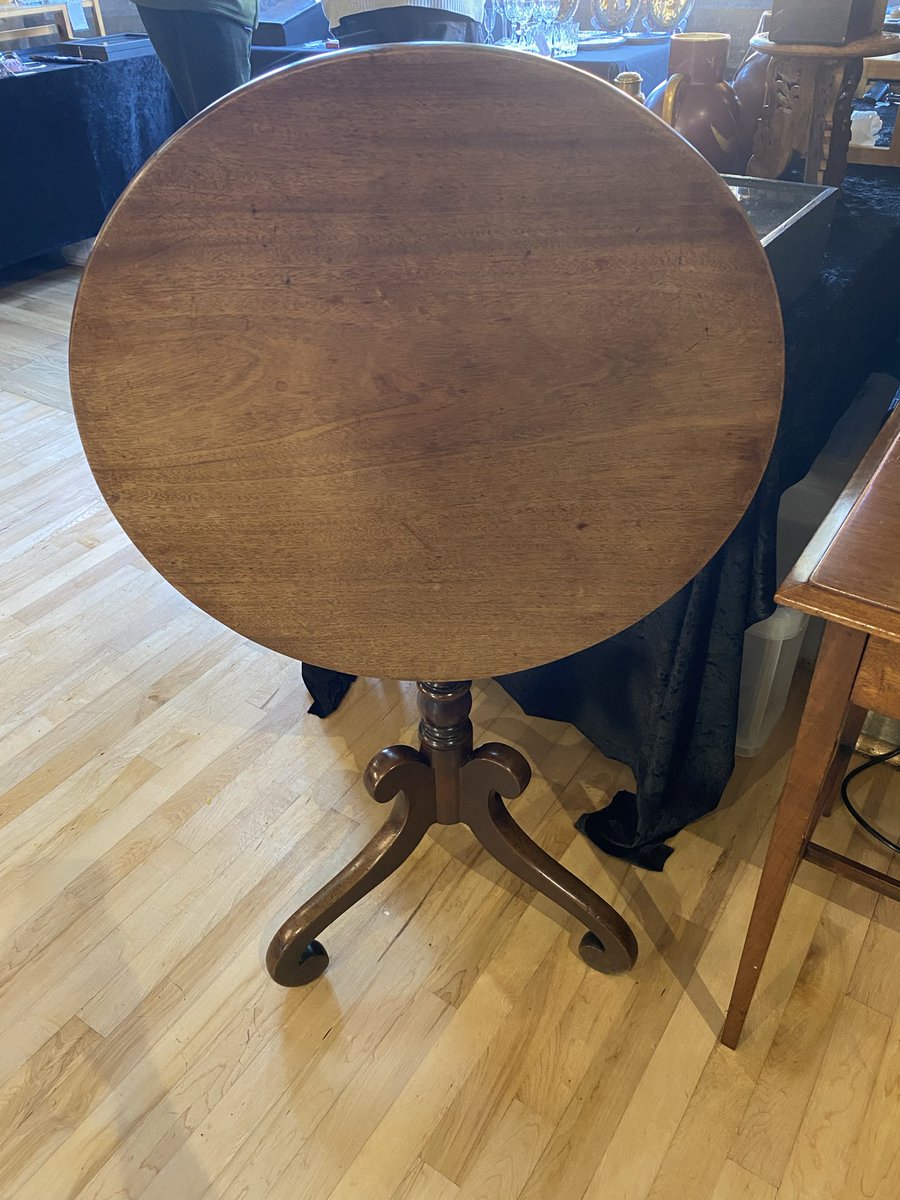 bluestone135's tweet photo. #Antique Ripley Antique and Vintage fair at town hall near Harrogate 9am to 3.30pm some lovely items to see and buy this Sunday 26 October 2025 https://t.co/FK2P3pzIzm