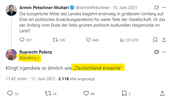 Tweet media one